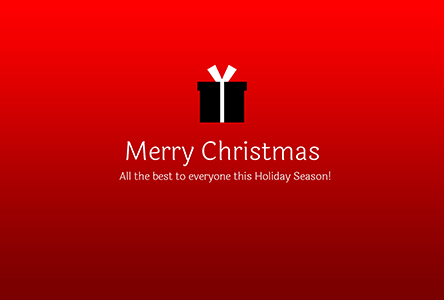 クリスマスカード christmascard X'mas christmas クリスマス カード プレゼント シンプル 無料 商用利用可能