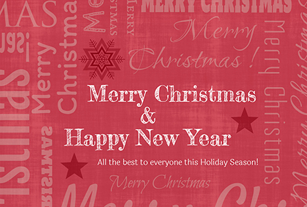 クリスマスカード christmascard X'mas christmas クリスマス カード ヴィンテージ レトロ 無料 商用利用可能