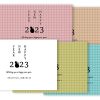 卯年 卯 うさぎ 2023 干支 無料 年賀状 テンプレート 洋風 フリー素材