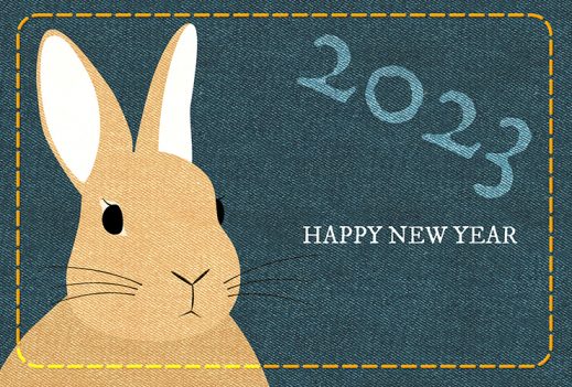 卯年 卯 うさぎ 2023 干支 スマホ年賀状 スマホ 年賀状 sns年賀状 sns 年賀状 無料年賀状 無料 テンプレート 年賀状テンプレート 和風年賀状 正月 イラスト フリー素材 年賀素材